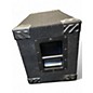 Used Hartke 210XL Bass Cabinet