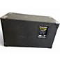 Used Hartke 210XL Bass Cabinet