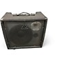 Used Behringer K900FX 90W Keyboard Amp thumbnail