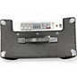Used Behringer K900FX 90W Keyboard Amp