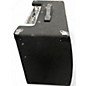 Used Behringer K900FX 90W Keyboard Amp