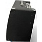 Used Behringer K900FX 90W Keyboard Amp