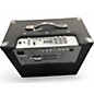 Used Behringer K900FX 90W Keyboard Amp