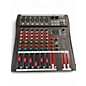 Used Fulode CT-60S Powered Mixer thumbnail