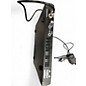 Used Fulode CT-60S Powered Mixer
