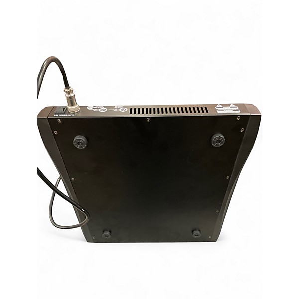 Used Fulode CT-60S Powered Mixer