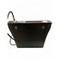 Used Fulode CT-60S Powered Mixer