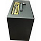 Used Marshall CODE 50W 1x12 Guitar Combo Amp