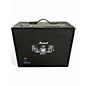 Used Marshall CODE 50W 1x12 Guitar Combo Amp
