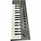 Used Native Instruments KOMPLETE KONTROL M32 MIDI Controller