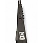 Used Native Instruments KOMPLETE KONTROL M32 MIDI Controller
