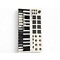 Used Akai Professional MPK Mini MIDI Controller