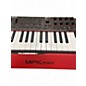 Used Akai Professional MPK Mini MKIV thumbnail