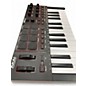 Used Akai Professional MPK Mini MKIV