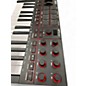 Used Akai Professional MPK Mini MKIV
