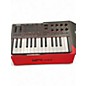 Used Akai Professional MPK Mini MKIV