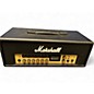 Used Marshall Code100H Solid State Guitar Amp Head thumbnail