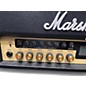Used Marshall Code100H Solid State Guitar Amp Head