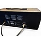 Used Marshall Code100H Solid State Guitar Amp Head