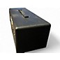 Used Marshall Code100H Solid State Guitar Amp Head