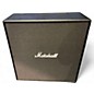 Used Marshall Code412 Guitar Cabinet thumbnail