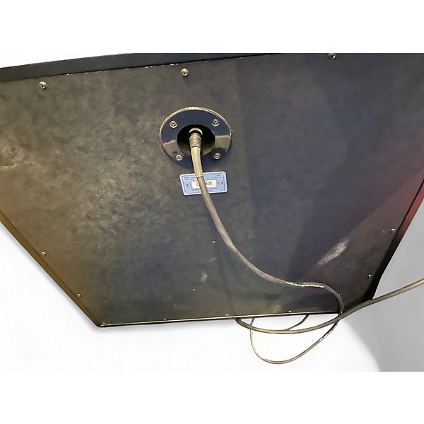 Used Marshall Code412 Guitar Cabinet