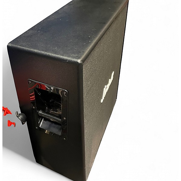 Used Marshall Code412 Guitar Cabinet