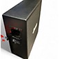 Used Marshall Code412 Guitar Cabinet