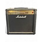 Used Marshall VALVESTATE 2000 Guitar Combo Amp thumbnail