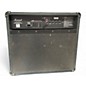 Used Marshall VALVESTATE 2000 Guitar Combo Amp