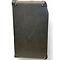 Used Marshall VALVESTATE 2000 Guitar Combo Amp