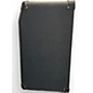 Used Marshall VALVESTATE 2000 Guitar Combo Amp