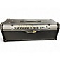 Used Line 6 Spider II HD75 75W Guitar Amp Head thumbnail
