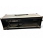 Used Line 6 Spider II HD75 75W Guitar Amp Head