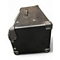Used Line 6 Spider II HD75 75W Guitar Amp Head