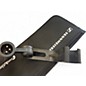 Used Sennheiser E604 Dynamic Microphone thumbnail
