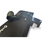 Used Sennheiser E604 Dynamic Microphone
