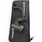 Used Sennheiser E604 Dynamic Microphone