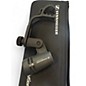 Used Sennheiser E604 Dynamic Microphone