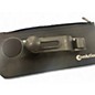 Used Sennheiser E604 Dynamic Microphone