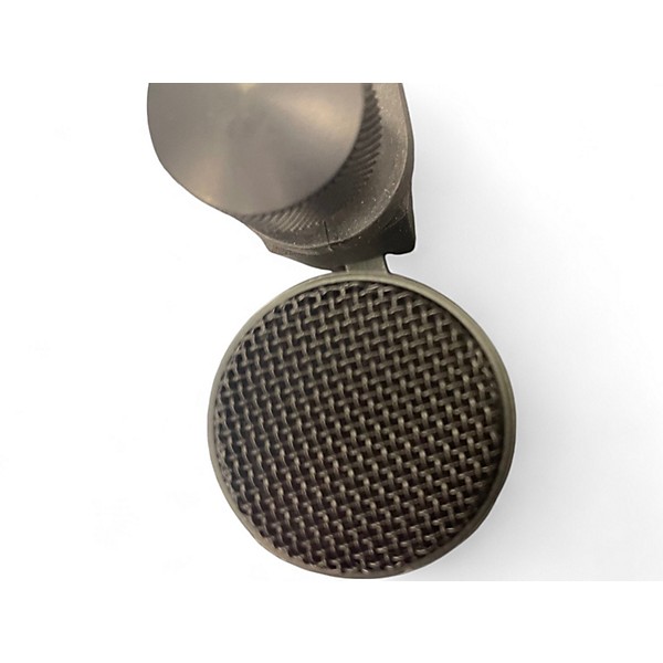 Used Sennheiser E604 Dynamic Microphone