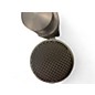Used Sennheiser E604 Dynamic Microphone