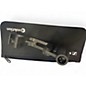 Used Sennheiser E604 Dynamic Microphone