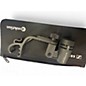 Used Sennheiser E604 Dynamic Microphone