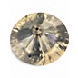 Used Wuhan 11in China Cymbal thumbnail