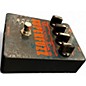 Used Voodoo Lab Superfuzz Effect Pedal