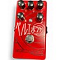 Used Catalinbread Belle Epoch Effect Pedal thumbnail