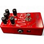 Used Catalinbread Belle Epoch Effect Pedal