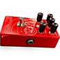 Used Catalinbread Belle Epoch Effect Pedal