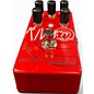 Used Catalinbread Belle Epoch Effect Pedal